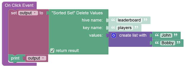 sorted_set_api_example_delete_values