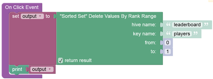 sorted_set_api_example_delete_values_by_rank_range