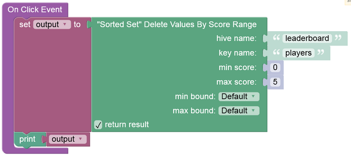 sorted_set_api_example_delete_values_by_score_range