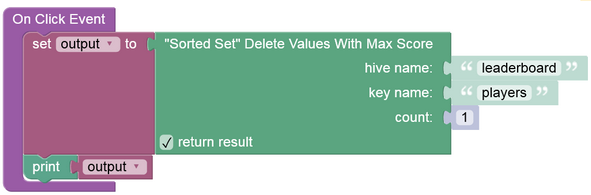 sorted_set_api_example_delete_values_with_max_score