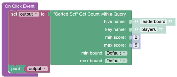 sorted_set_api_example_get_count_with_a_query