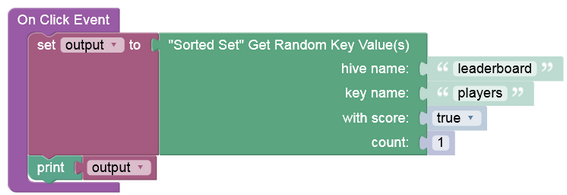 sorted_set_api_example_get_random_values