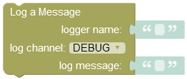 logging_api_log_a_message_1