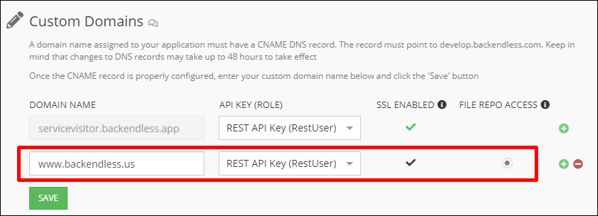 custom-domain-example