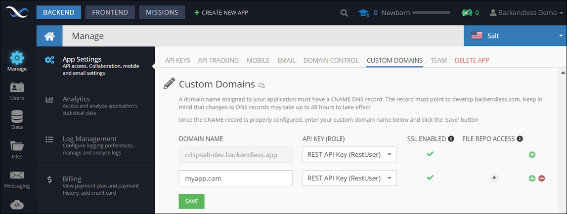 custom-domains.zoom80