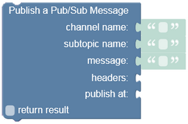 pubsub_api_basic_publish_1
