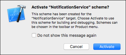 activate-notification-service-scheme