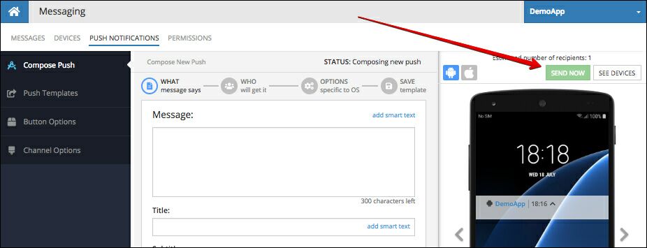 send-now-compose-push