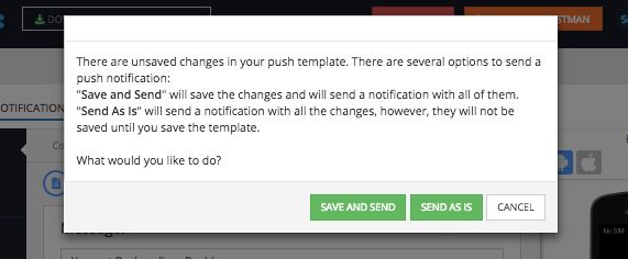 send-now-with-unsaved-changes