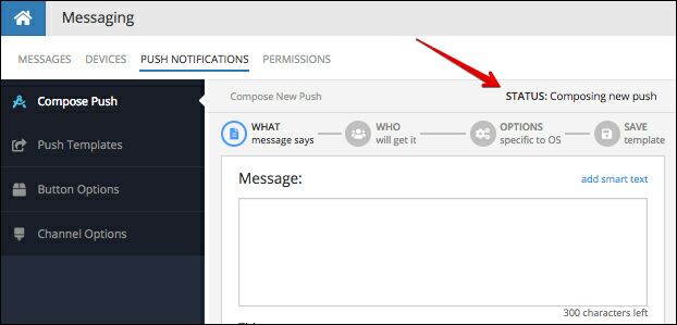 status-composing-new-push
