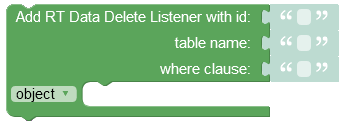 rt_delete_listener_conditional_1