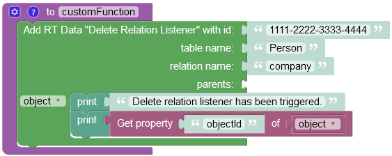 rt_delete_relation_listener_unconditional_delivery_2