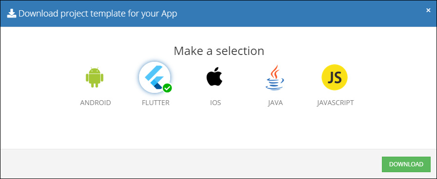 flutter-app-download