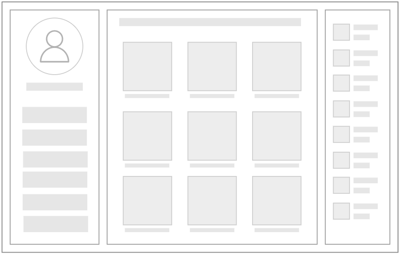 app-frame-data-models