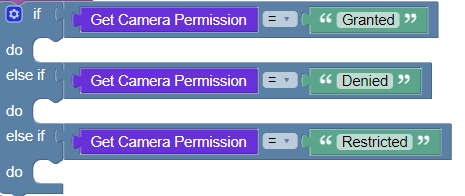 checking-camera-permission-status