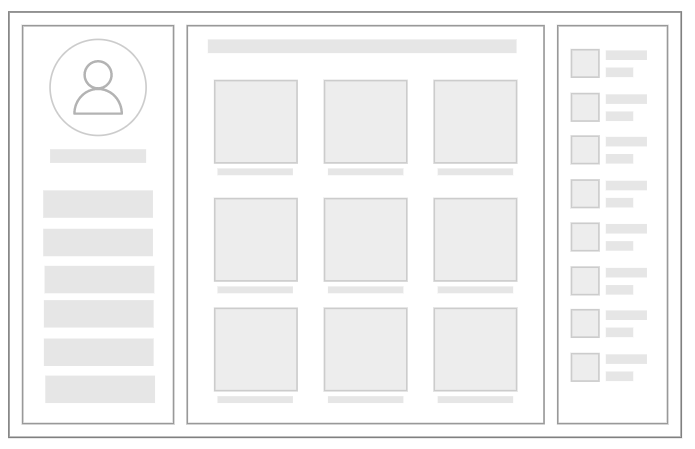 schematic-app-flat