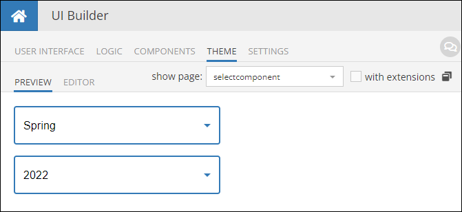 select-component-default