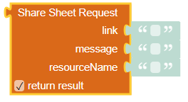 share-sheet-request-block