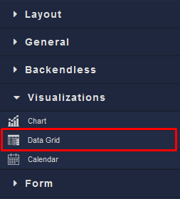 ui_data_grid_1