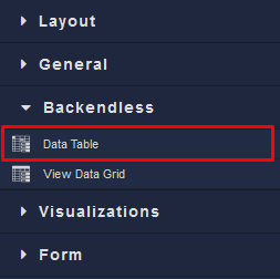 ui_data_table_1