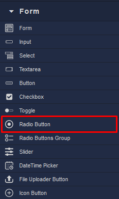 ui_radio_button_1