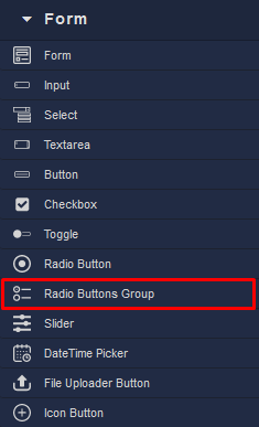 ui_radio_button_group_1