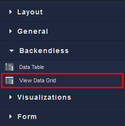 ui_view_data_grid_1