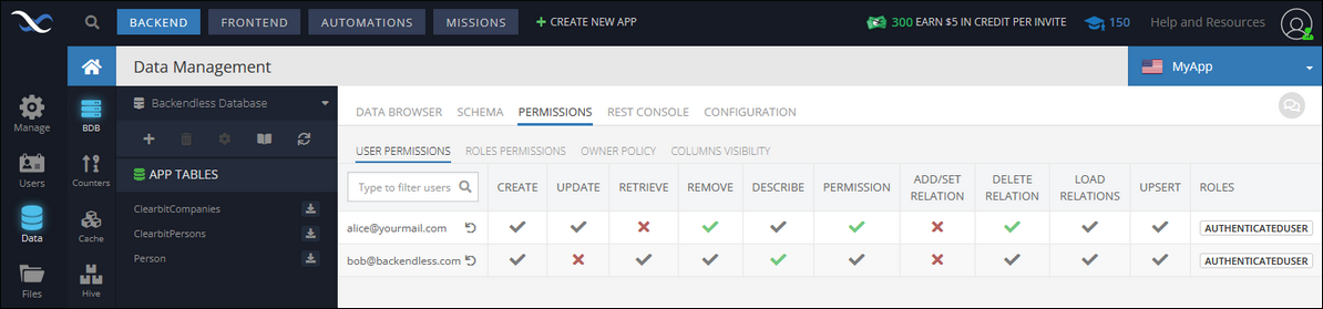 asset_container_permissions_1.zoom80