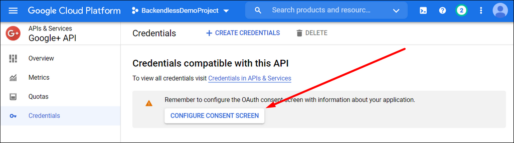 configure-consent-screen-oauth.zoom80