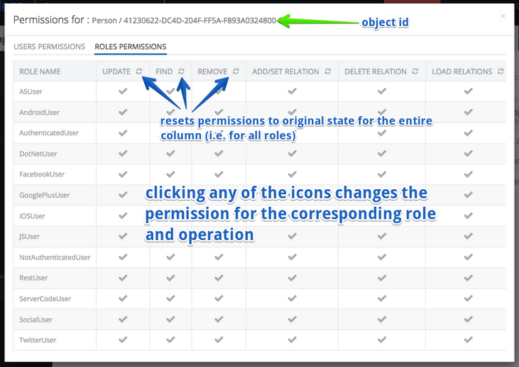 roles-permissions-v4.zoom80