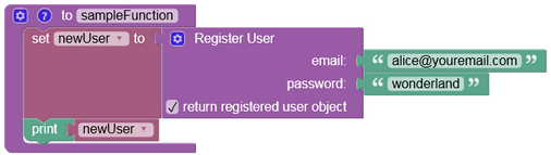 user_service_codeless_example_register_user