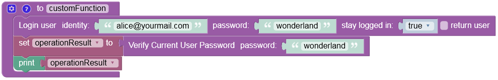 user_service_codeless_example_verify_current_user_password