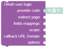 user_service_codeless_OAuth_user_login