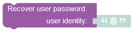 user_service_codeless_recover_user_password