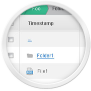 file-management