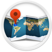 geo-location