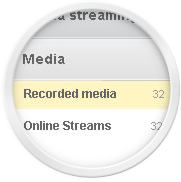 media-streaming