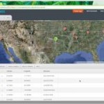 backend-as-a-service-android-webinar backend-as-a-service-android-webinar
