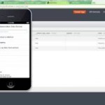 backend-as-a-service-ios-webinar backend-as-a-service-ios-webinar