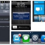 backend-as-a-service-push notifications-webinar backend-as-a-service-push notifications-webinar