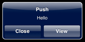 push-notification