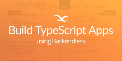 The types in TypeScript - DEV Community