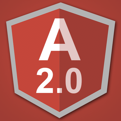 angular2