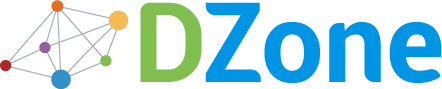 dzone-logo