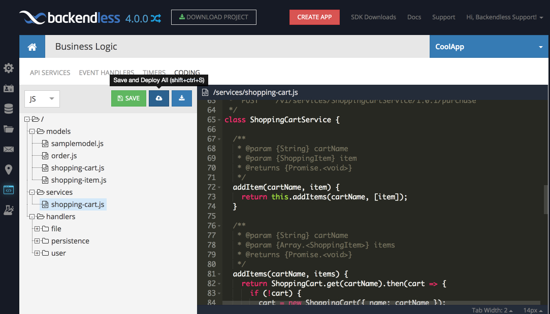 online code editing - Online Code Editing online code editing - Online Code Editing