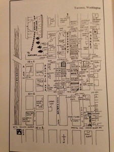 TacomaJtown map