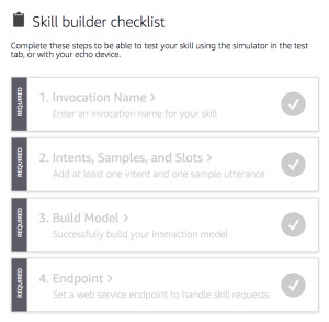 skill-builder-checklist