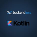 backendless-kotlin1