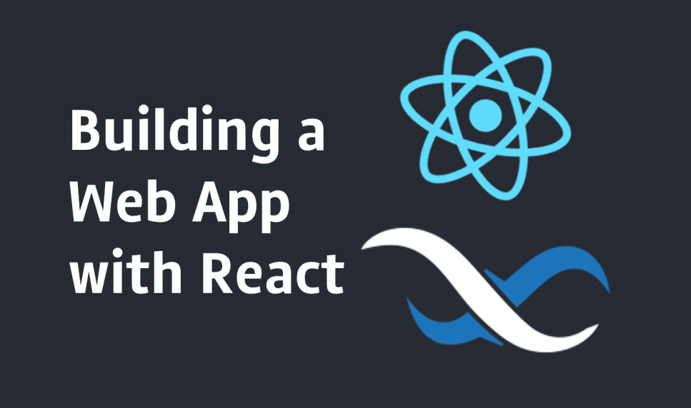 Create a Web App Using React and Backendless