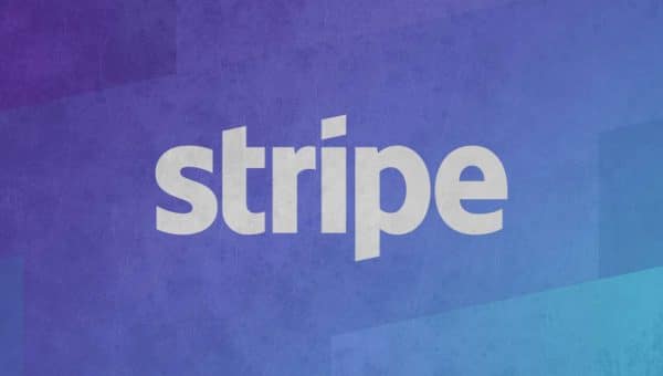 Stripe Integration Plugin